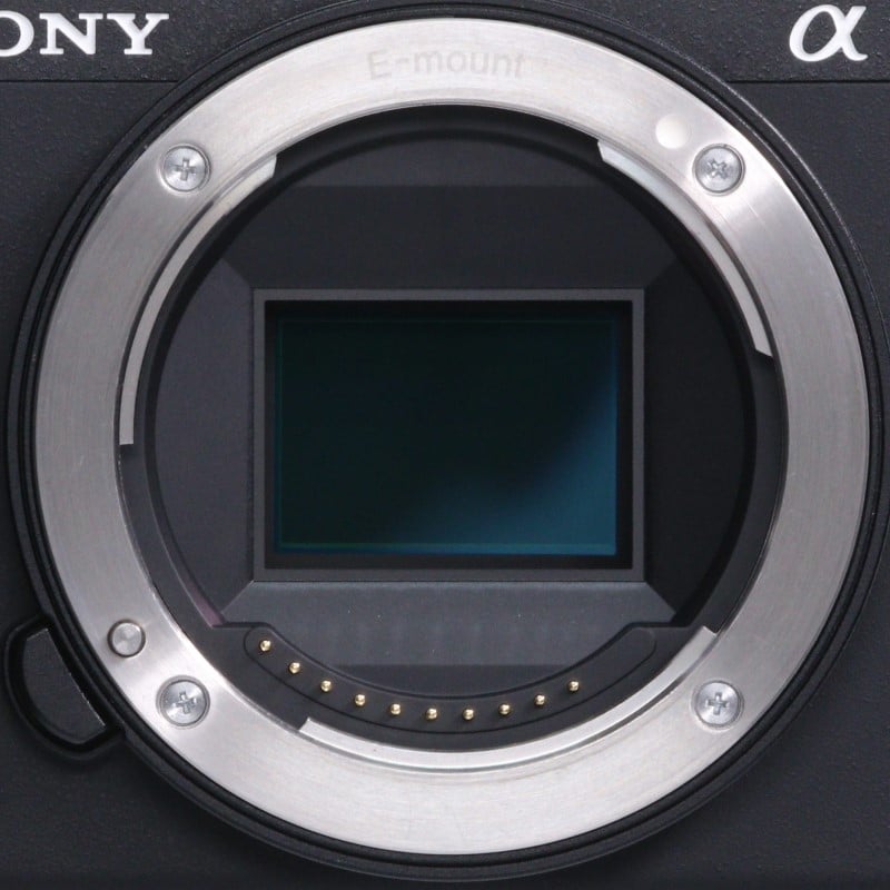 VLOGCAM ZV-E10 II ボディ ブラック ZV-E10M2B