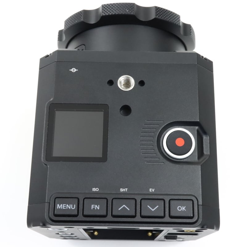 Z CAM E2-S6