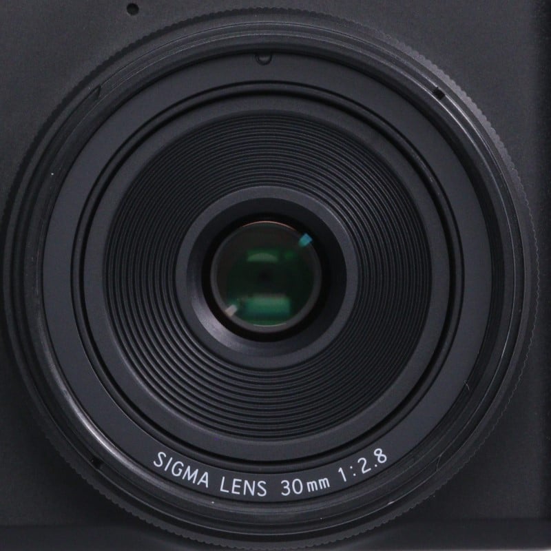DP2 Merrill
