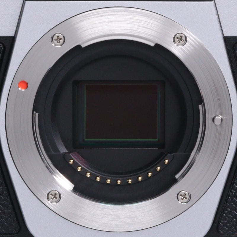 OM SYSTEM OM-3 ボディー シルバー