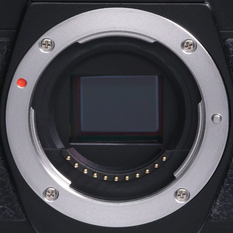 OM-D E-M10 MarkII ボディ ブラック