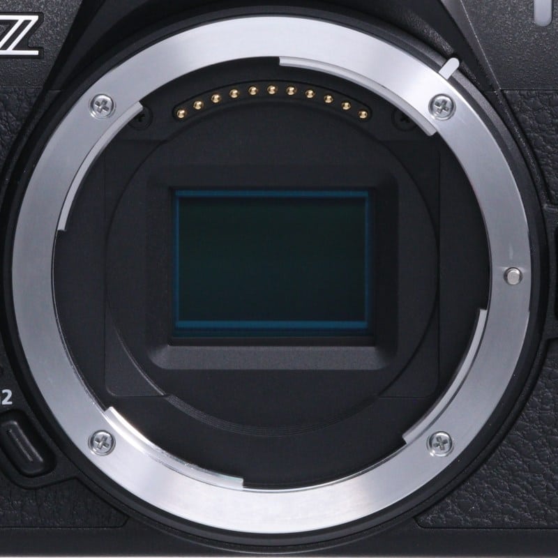 Nikon Z50II ボディ ABランク 中古｜フジヤカメラ