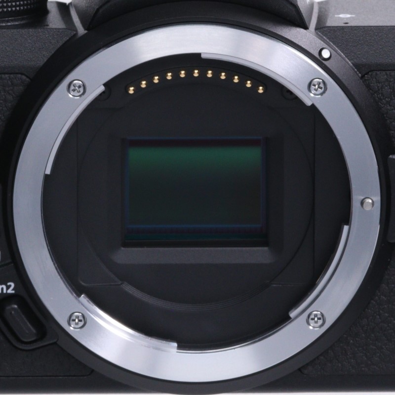 Nikon Z50 ボディ 中古 C2120139652494｜中古通販フジヤカメラ