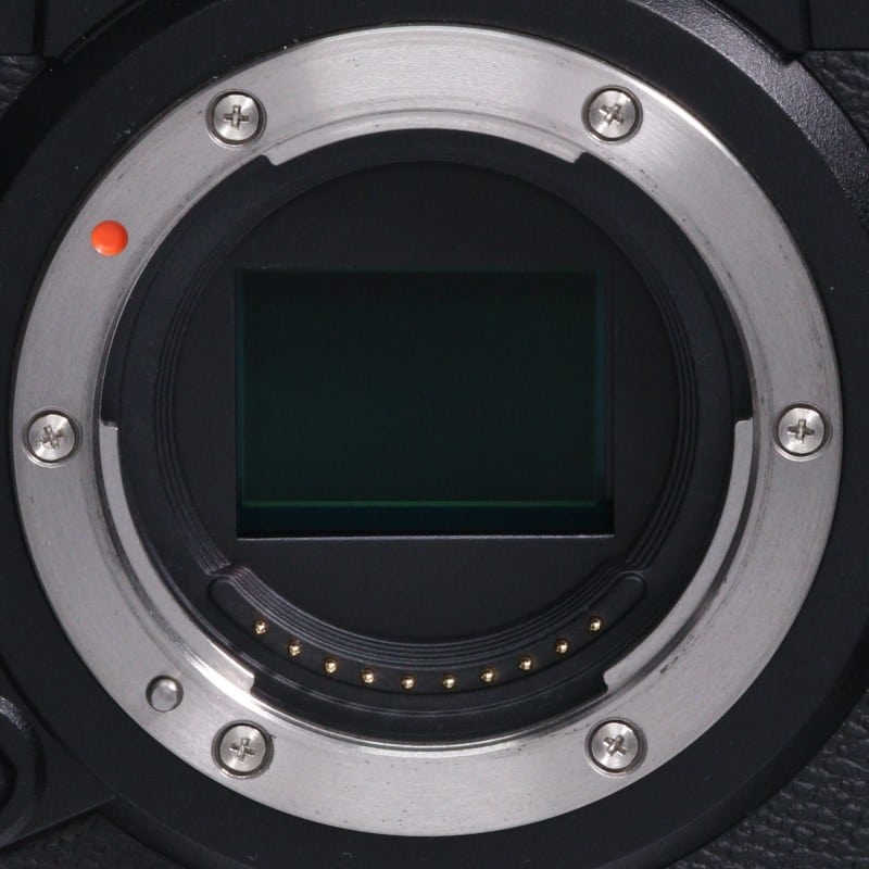 FUJIFILM X-H2 ボディ