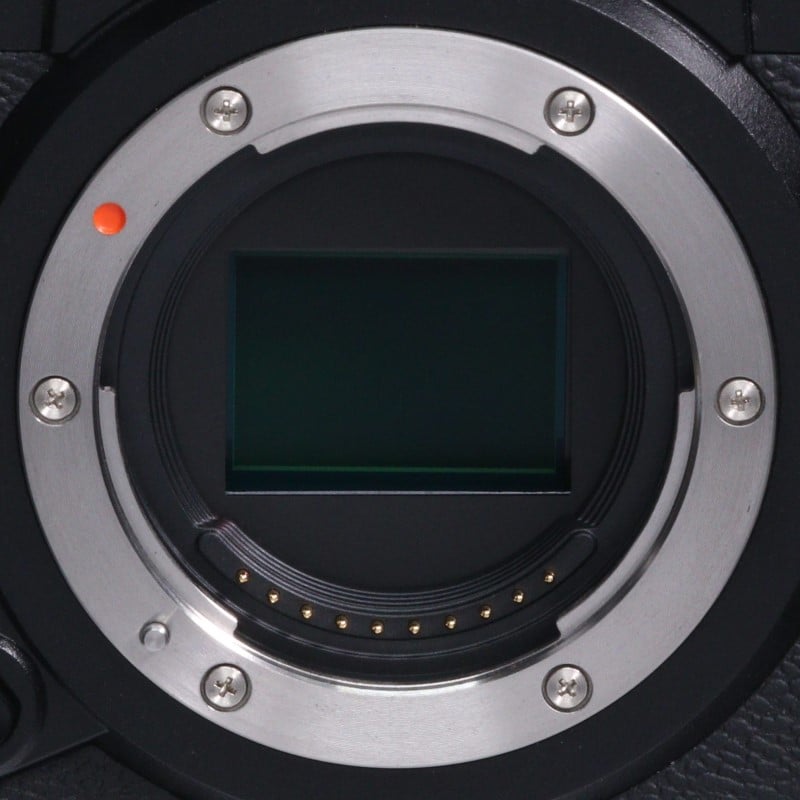 FUJIFILM X-H2 ボディ