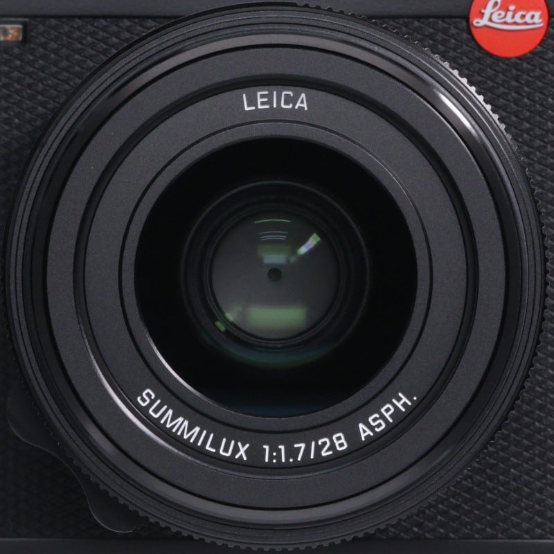 ライカ Q3 19081