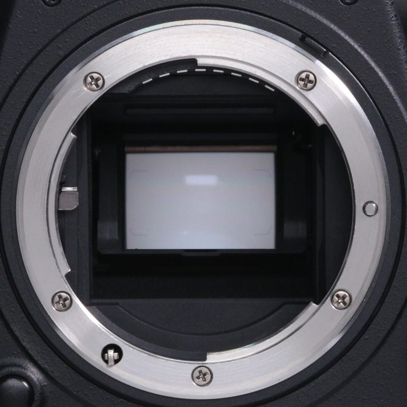 ★美品★ Nikon D500 ボディ Nikon D500 ボディ 中古 C2120139844004｜中古通販フジヤカメラ