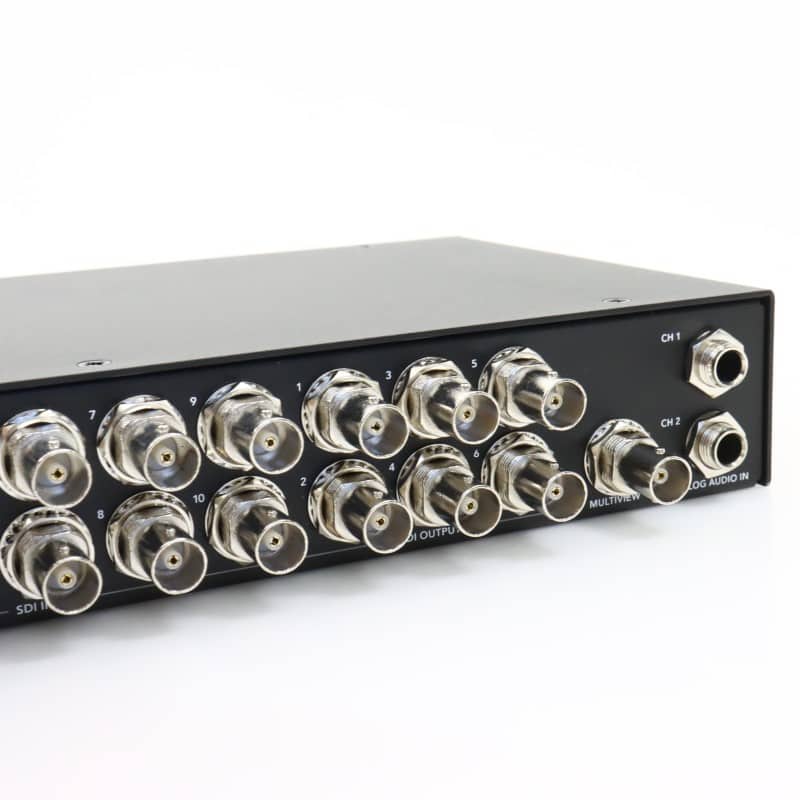 SWATEMSCN2/1ME1/HD [ATEM 1 M/E Constellation HD]