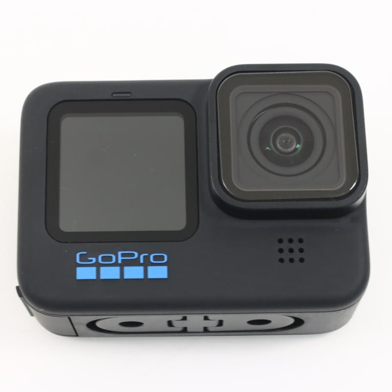 HERO10 Black CHDHX-101-FW