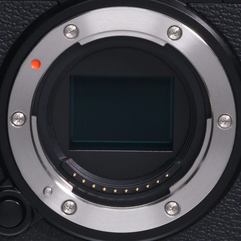 FUJIFILM X-T5 ボディ ブラック