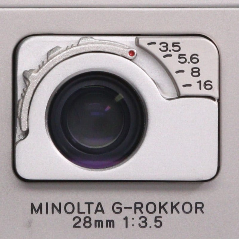 TC-1