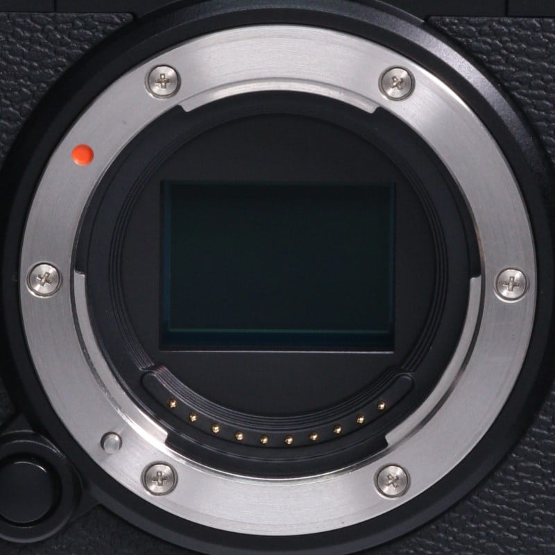 FUJIFILM X-T5 ボディ ブラック (日本語・英語版)