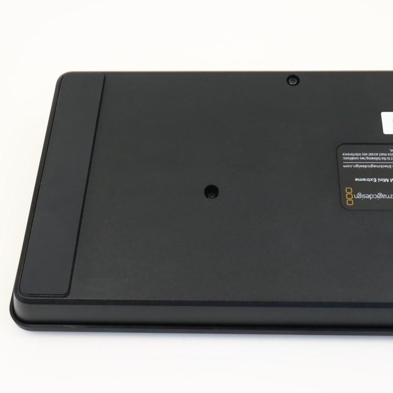 SWATEMMINICEXT [ATEM Mini Extreme]