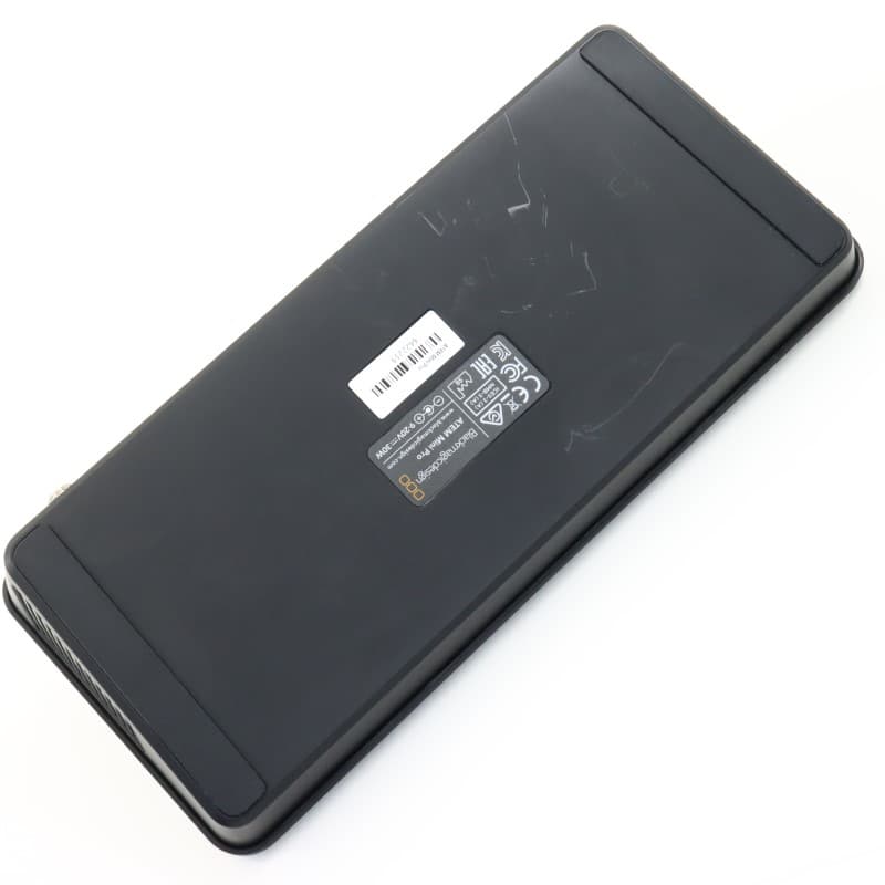 SWATEMMINIBPR [ATEM Mini Pro]