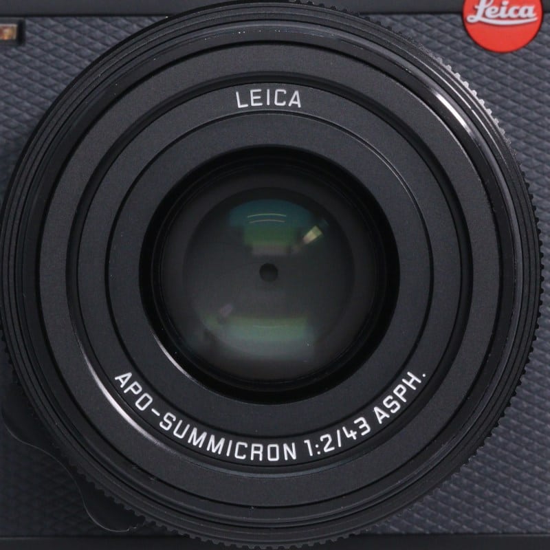 ライカ Q3 43 19085