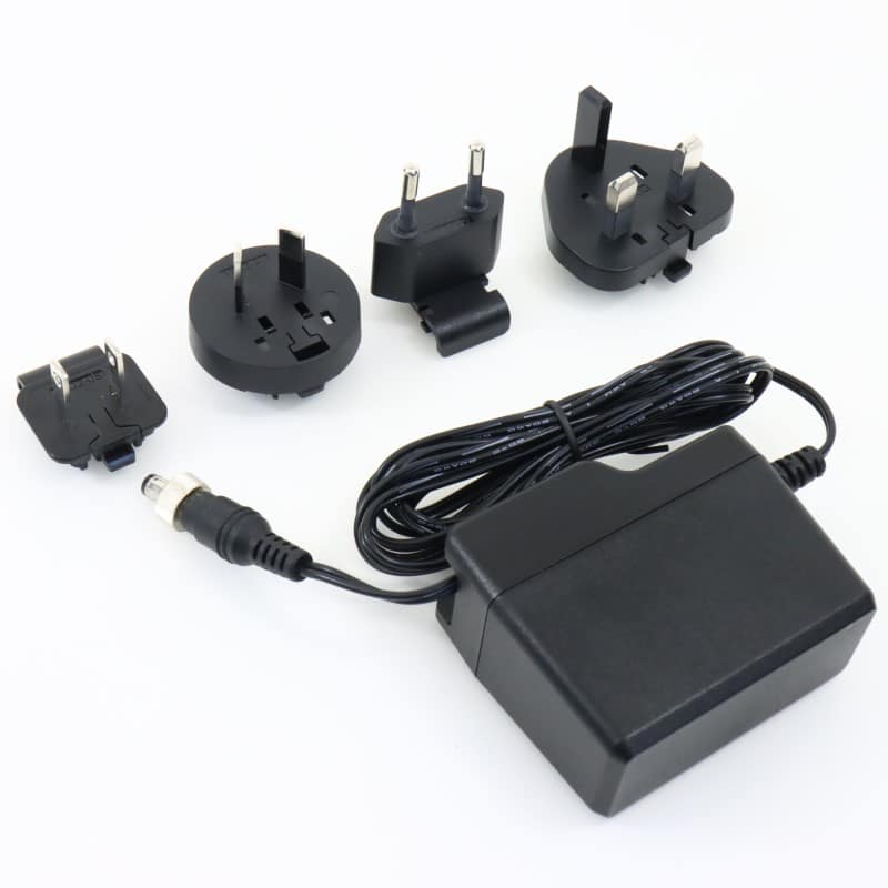 SWATEMMINIBPRISO [ATEM Mini Pro ISO]