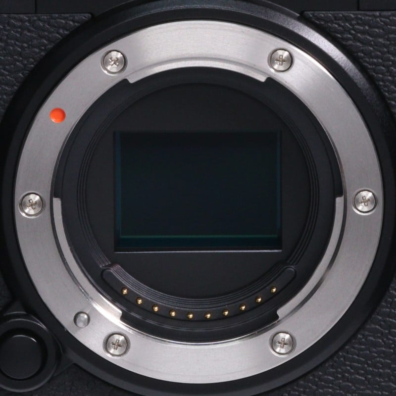 FUJIFILM X-T5 ボディ ブラック (日本語・英語版)