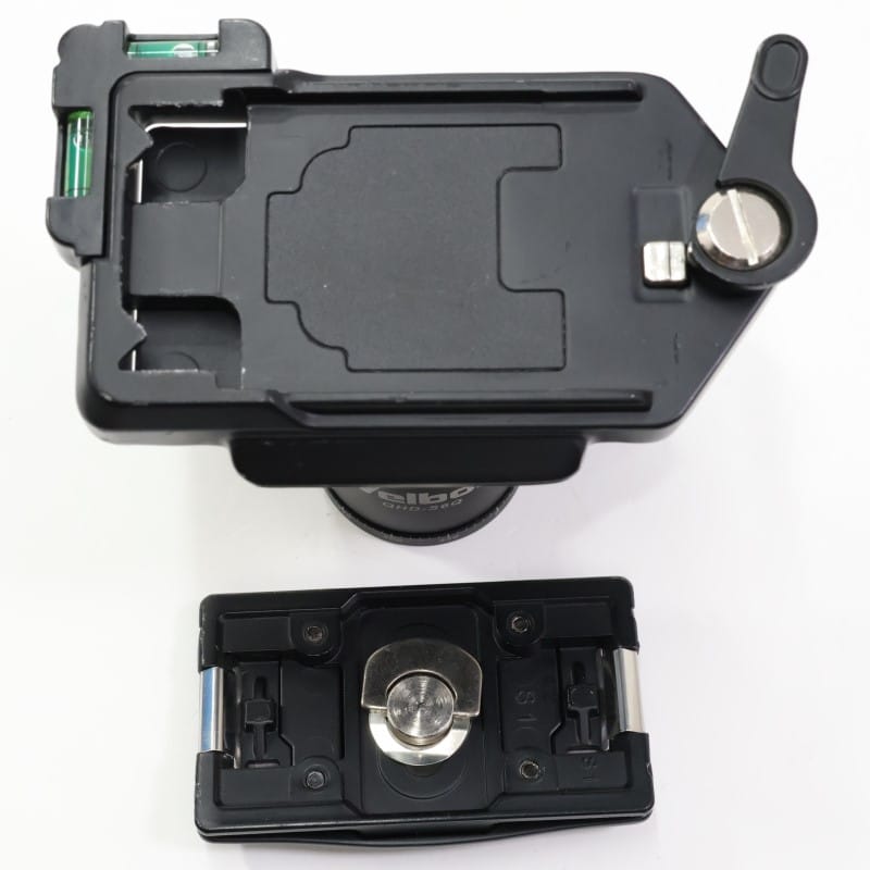 QHD-S6Q
