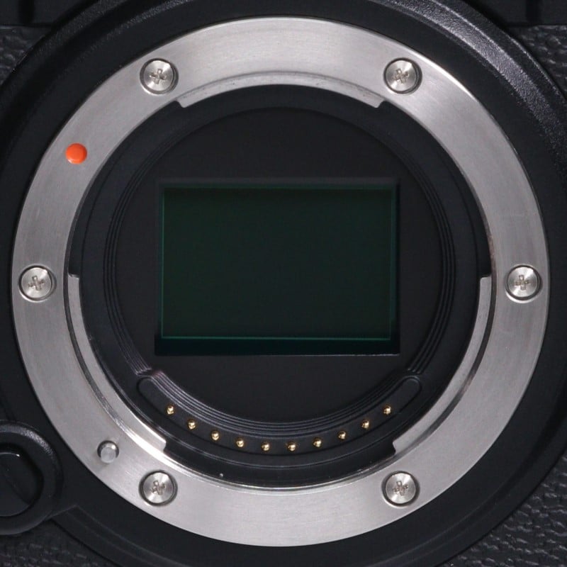 FUJIFILM X-T4 ボディ ブラック