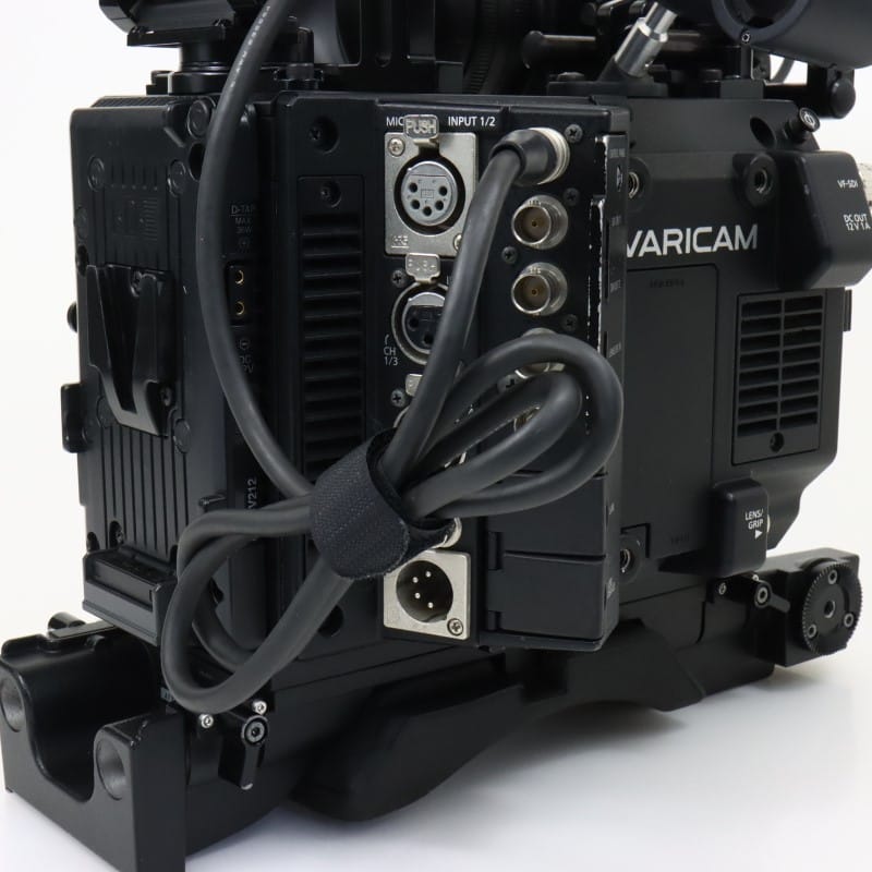 AU-V35LT1G [VARICAM LT]