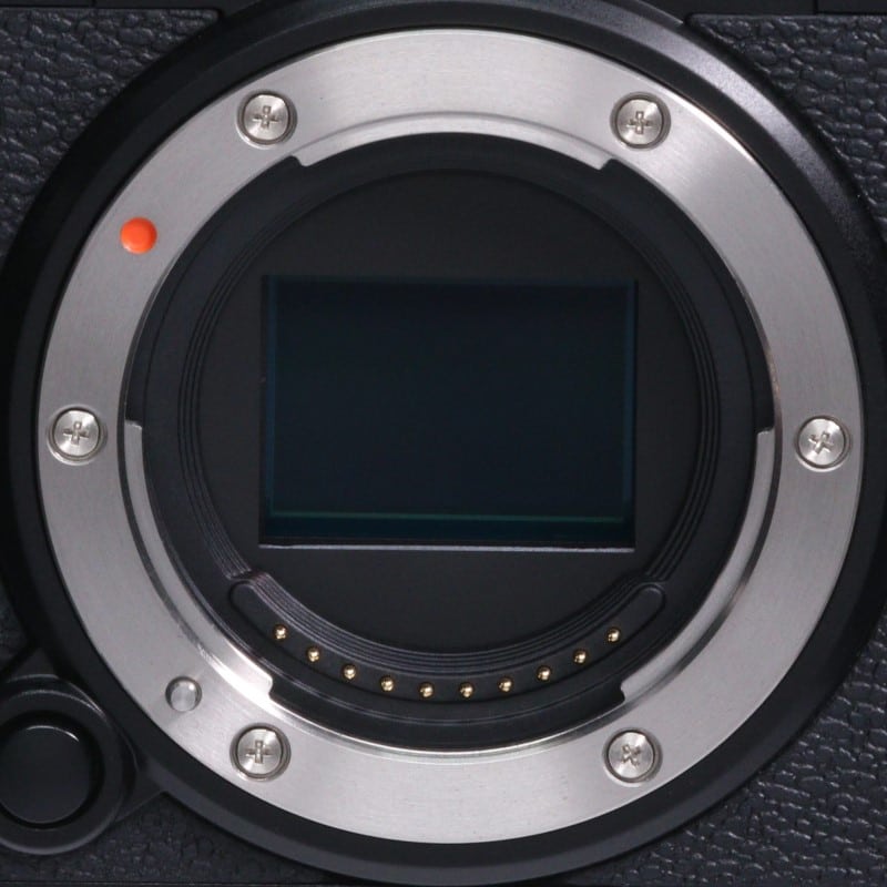 FUJIFILM X-T5 ボディ ブラック (日本語・英語版)