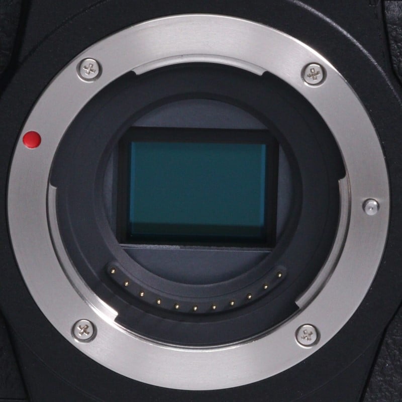 LUMIX G99D ボディ DC-G99D-K