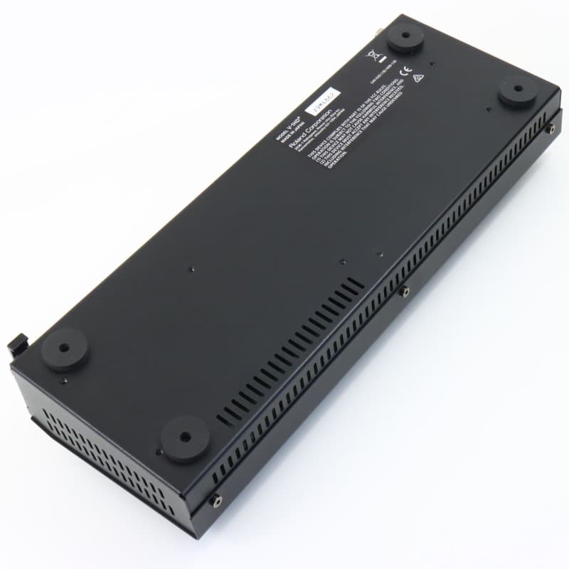 V-1HD+ [HDビデオ・スイッチャー]