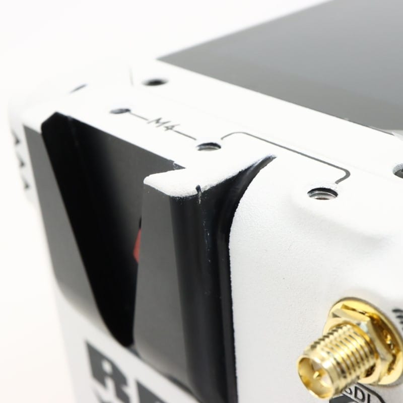 KOMODO-X 6K StormTrooper(White Edition) 710-0379