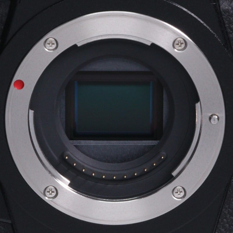 LUMIX G9 PRO ボディ DC-G9-K