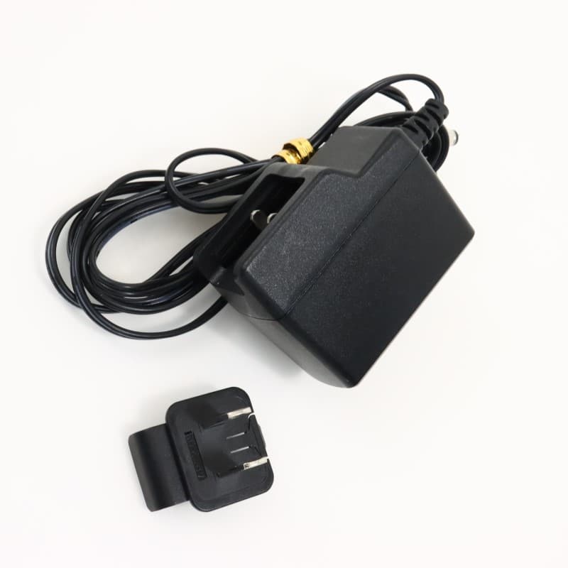 CONVMSDIDA4K [Mini Converter SDI Distribution 4K]