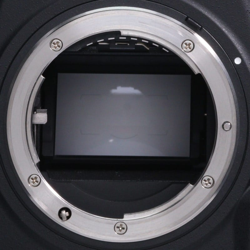 D850 ボディ