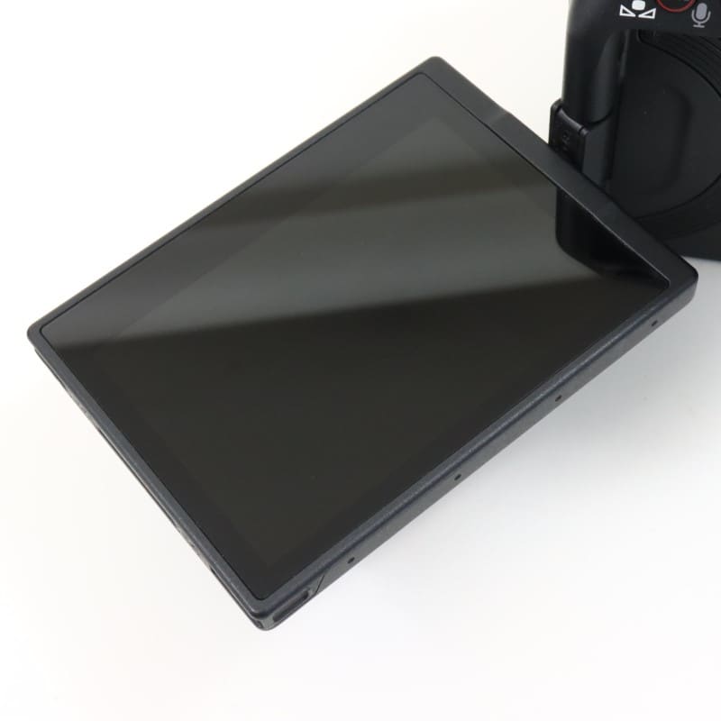 EOS R5 C ボディー
