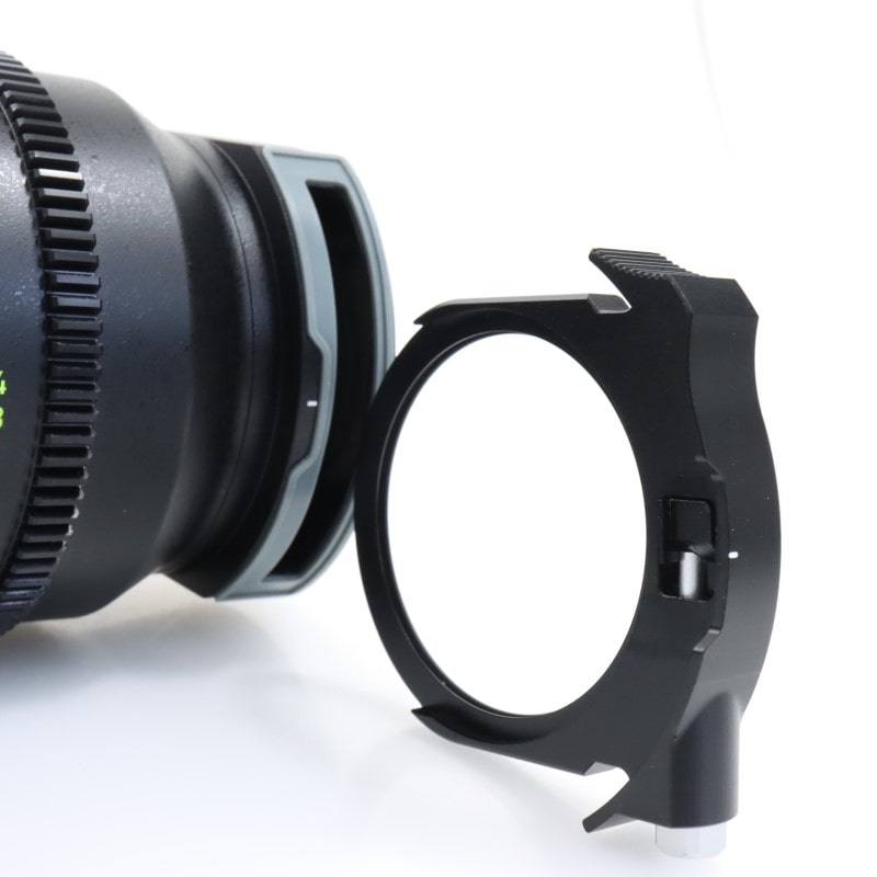ATHENA PRIME LENS 14mm T2.4 (E-Mount)