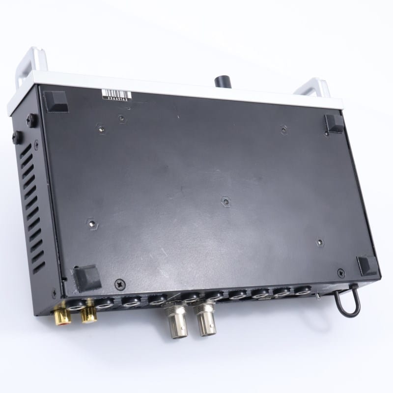 RME Fireface UCX [オーディオインターフェース] ABランク 中古