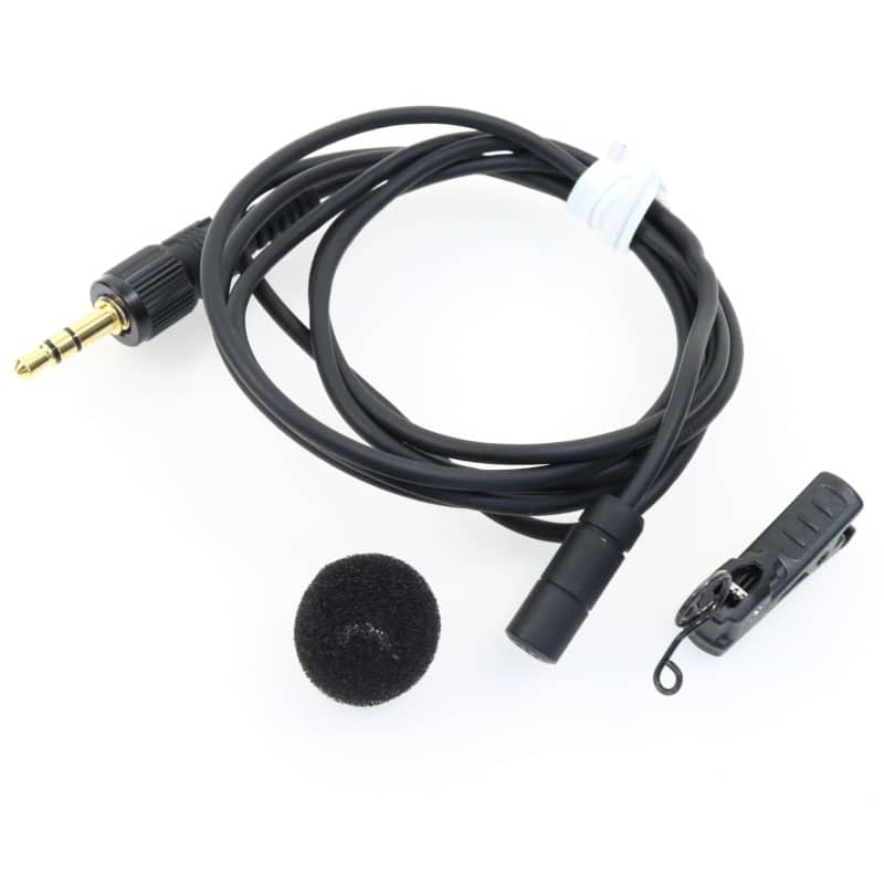 SONY ワイヤレス　ウーハー　2014年製 SONY ワイヤレス ウーハー 2014年製 Amazon.co.jp: ソニー