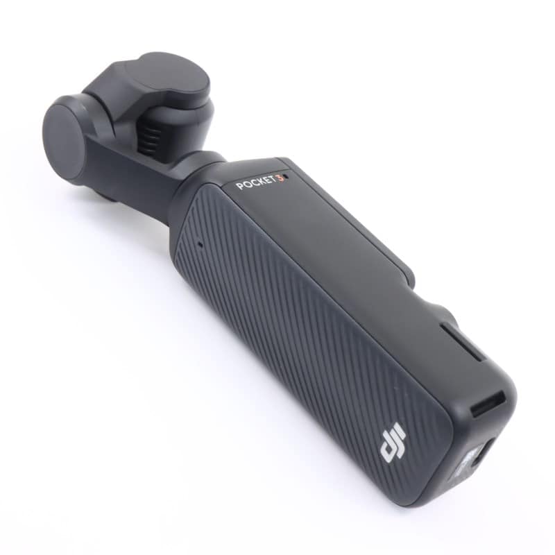Osmo Pocket 3 OP9923