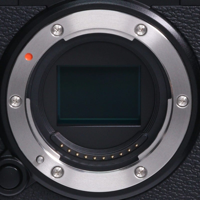 FUJIFILM X-T5 ボディ ブラック (日本語・英語版)