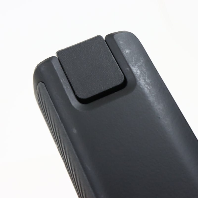 OP9913 [Osmo Pocket 3 クリエイターコンボ]