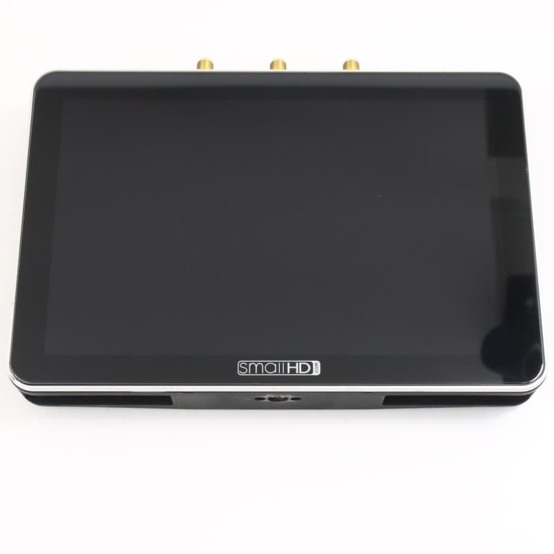 MON-FOCUS7-BOLT-500-RX [FOCUS 7 Bolt 500 RX]