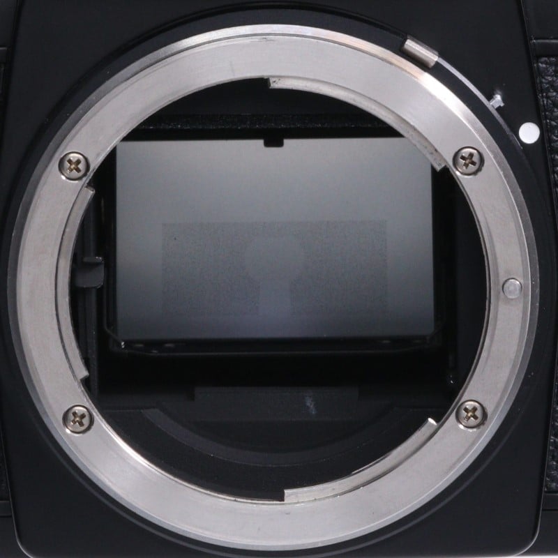 F3 HP 181-199番台