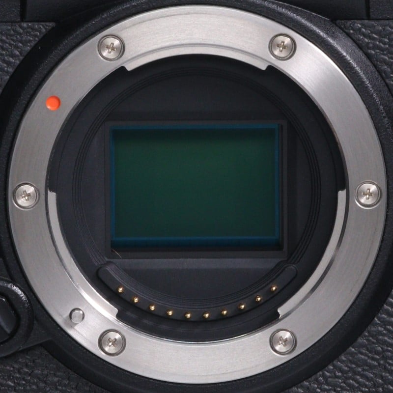 FUJIFILM X-T2 ボディ