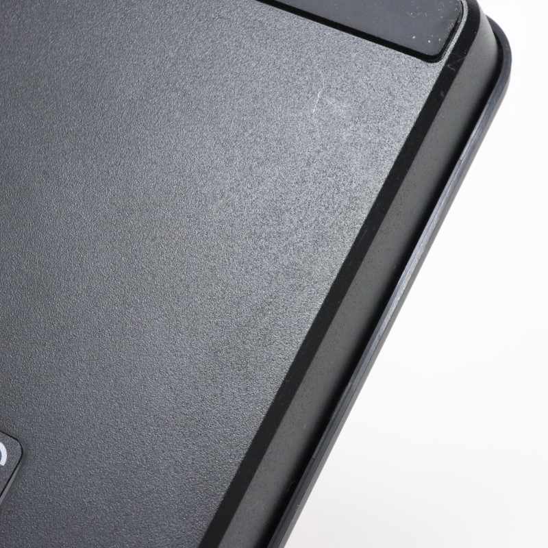 SWATEMMXEPBPRISO [ATEM SDI Pro ISO]