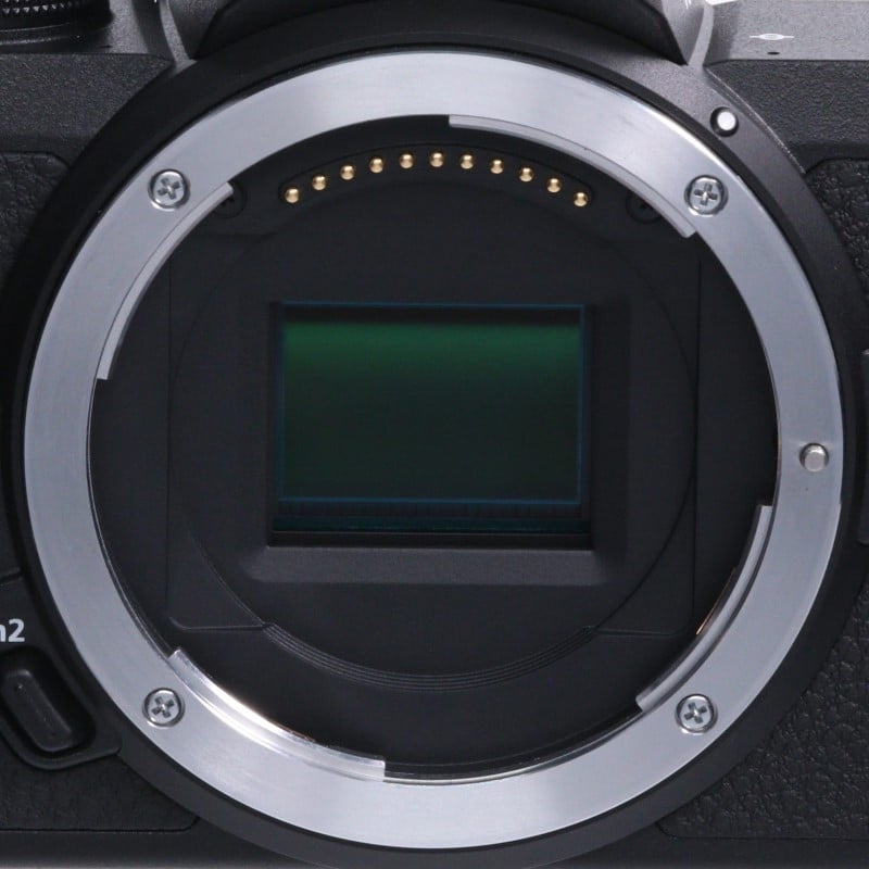 中古 美品 フィラモニカ 13-N 91J80zrlHrL._UF894,1000_QL80_.jpg