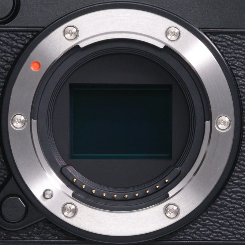 FUJIFILM X-E5 ボディ ブラック