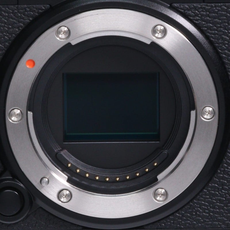 FUJIFILM X-T5 ボディ ブラック (日本語・英語版)