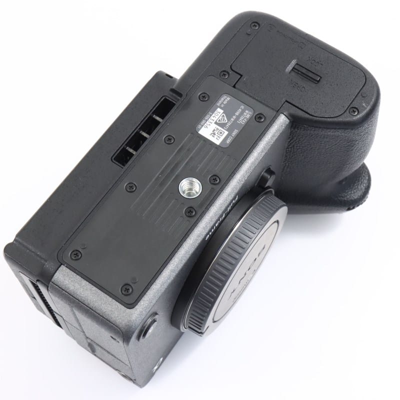 FX3 ボディ ILME-FX3