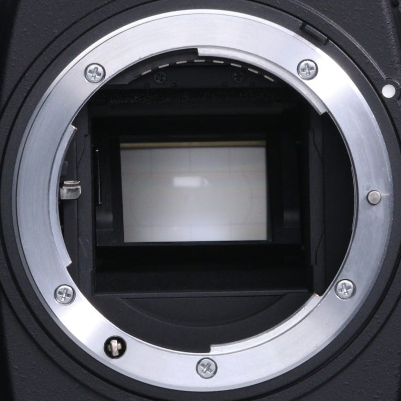 Nikon D300 ボディ 中古 C2120142936277｜中古通販フジヤカメラ
