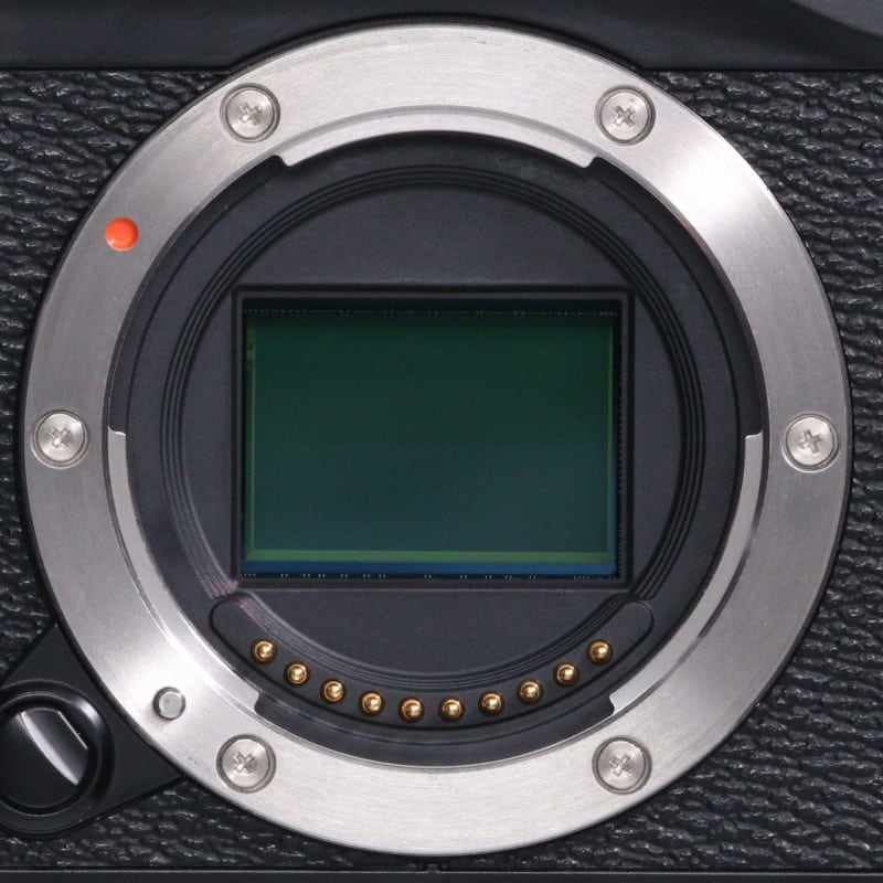 富士フイルム FUJIFILM X-Pro1 ボディ AB-ランク 中古｜フジヤカメラ