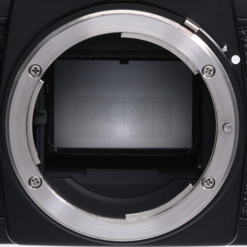 F3 HP 181-199番台