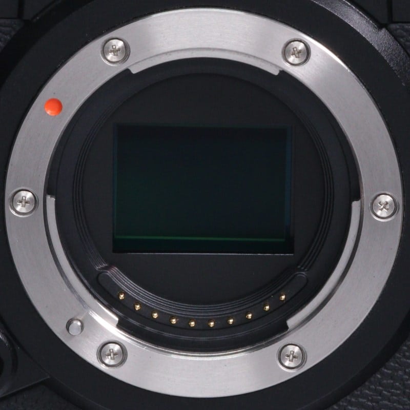 富士フイルム FUJIFILM X-H2 ボディ AB-ランク 中古｜フジヤカメラ